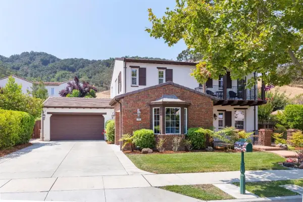 Address Withheld By Seller, Gilroy, CA 95020