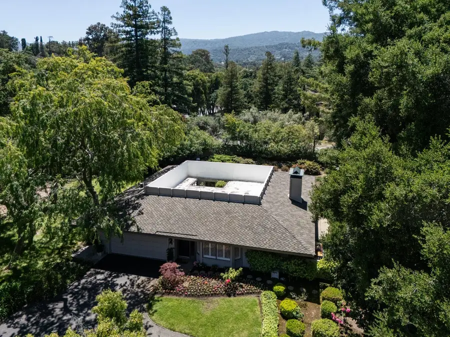 1 Bay Tree Lane, Los Altos, CA 94022 - #3
