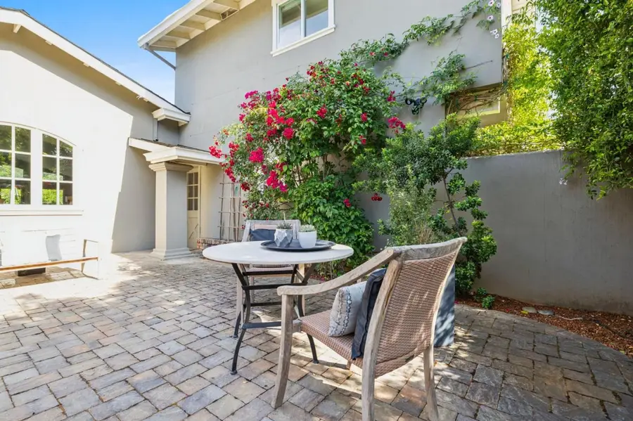 451 S Clark Avenue, Los Altos, CA 94024 - #3