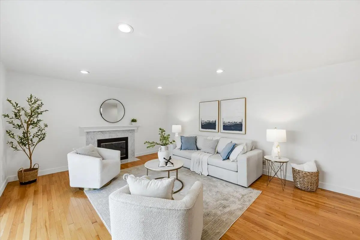 1709 Canna Lane, San Jose, CA 95124 - #1