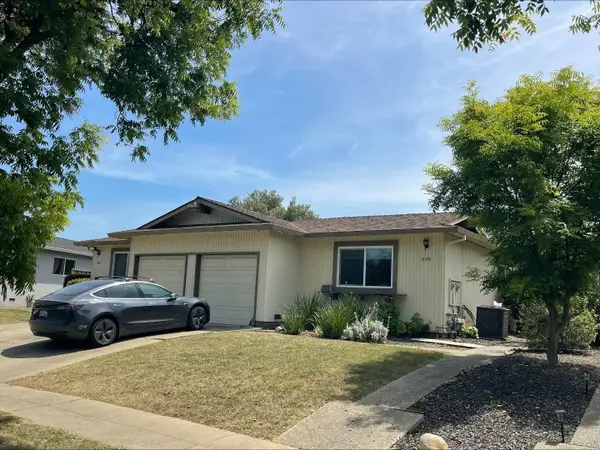 624 Vasona Avenue, Los Gatos, CA 95032