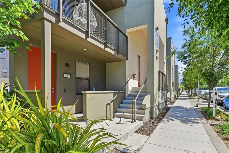 3709 Innovation Way #1008, Fremont, CA 94538 - #2