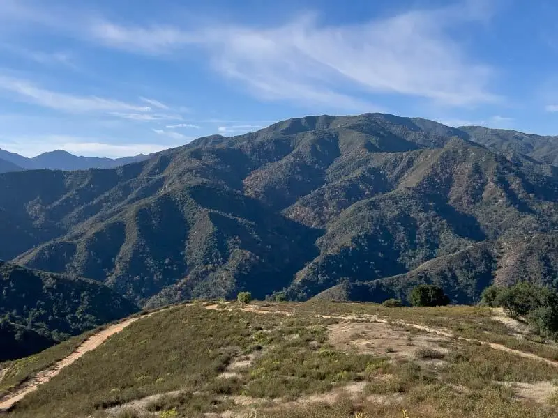 Address Withheld By Seller, Carmel Valley, CA 93924 - #3