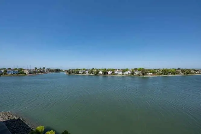 300 Baltic Circle #318, Redwood City, CA 94065 - #2