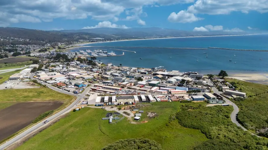 140 Barranca Lane #140, Moss Beach, CA 94038 - #2