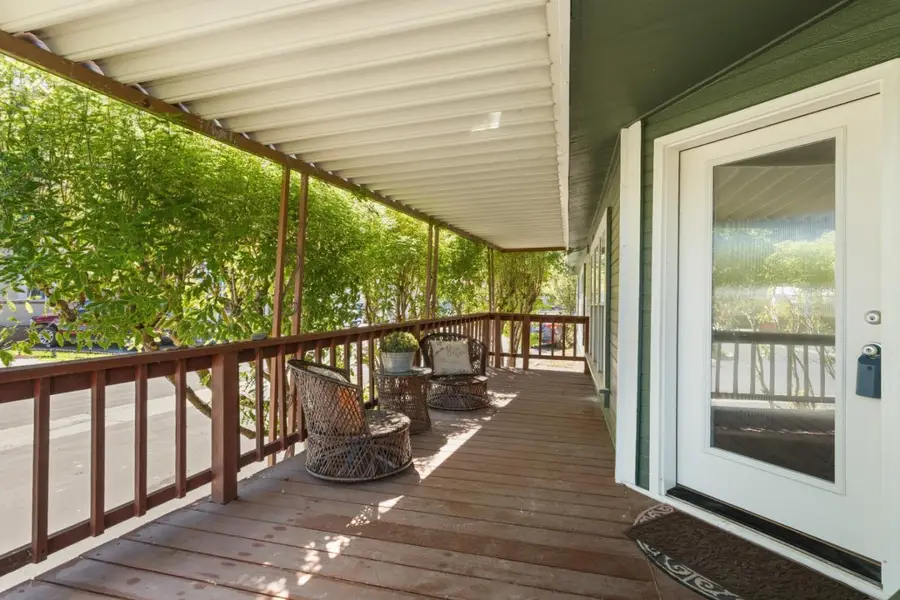 140 Barranca Lane #140, Moss Beach, CA 94038 - #3