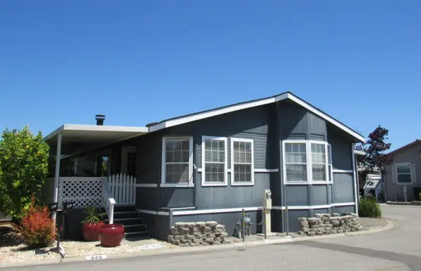 1085 Tasman Drive #345, Sunnyvale, CA 94089