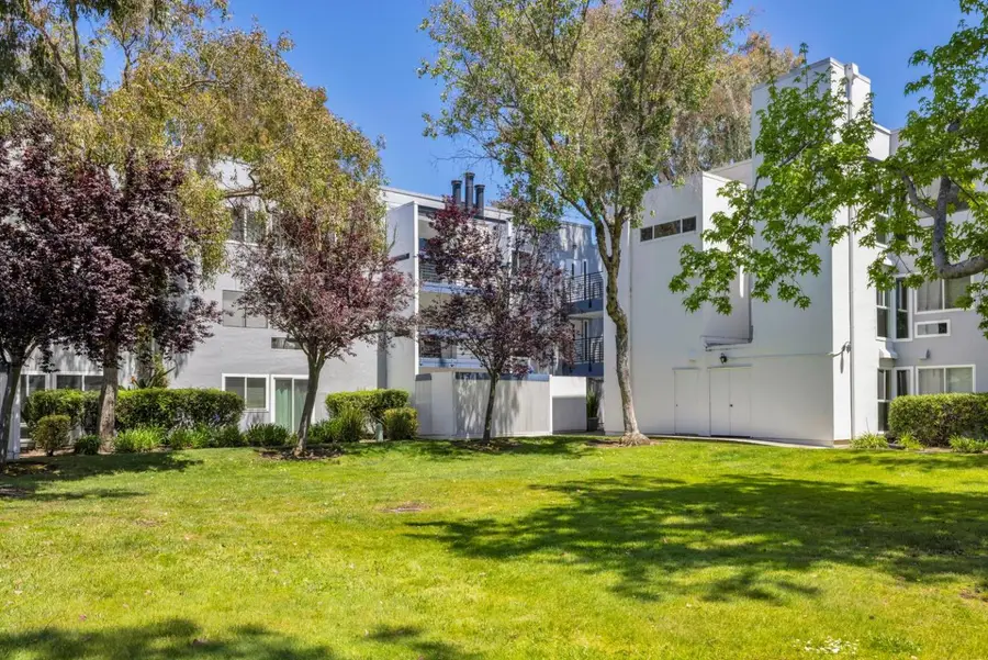 1033 Shell Boulevard #7, Foster City, CA 94404 - #3