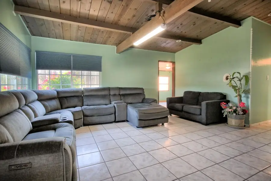117 Magnolia Drive, Salinas, CA 93905 - #3