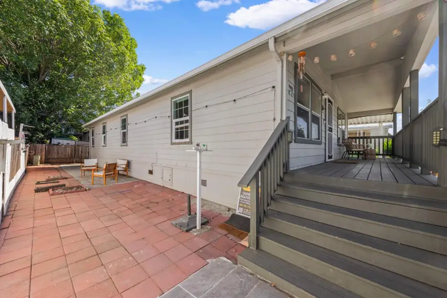 2151 Oakland Road #373, San Jose, CA 95131 - #2