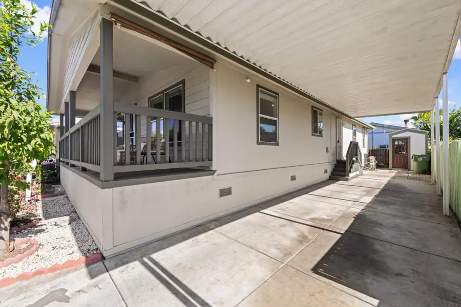 2151 Oakland Road #373, San Jose, CA 95131 - #3