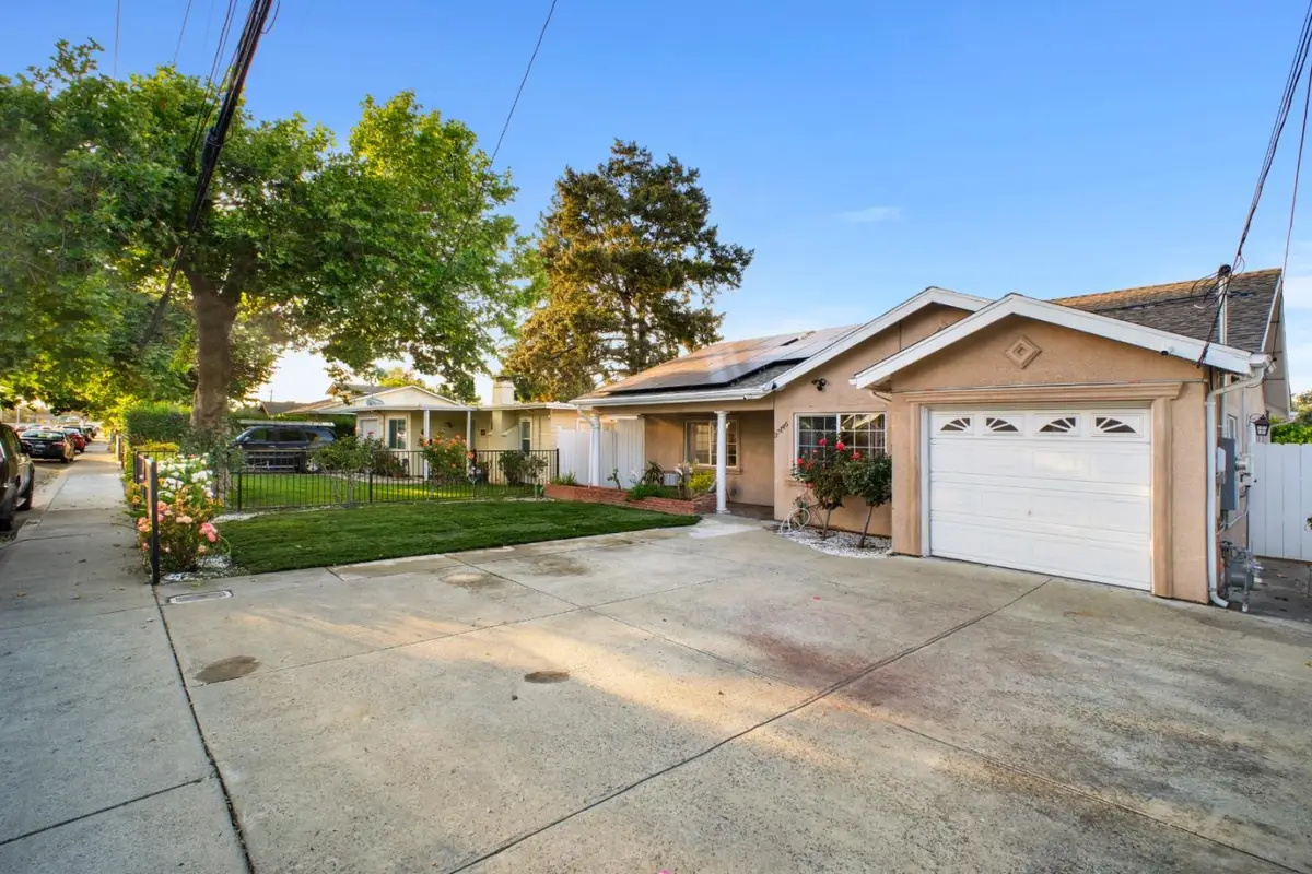 37146 Blacow Road, Fremont, CA 94536 - #1