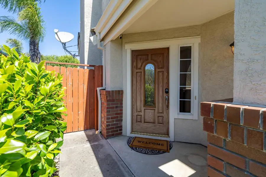 327 La Vela Court, Morgan Hill, CA 95037 - #3
