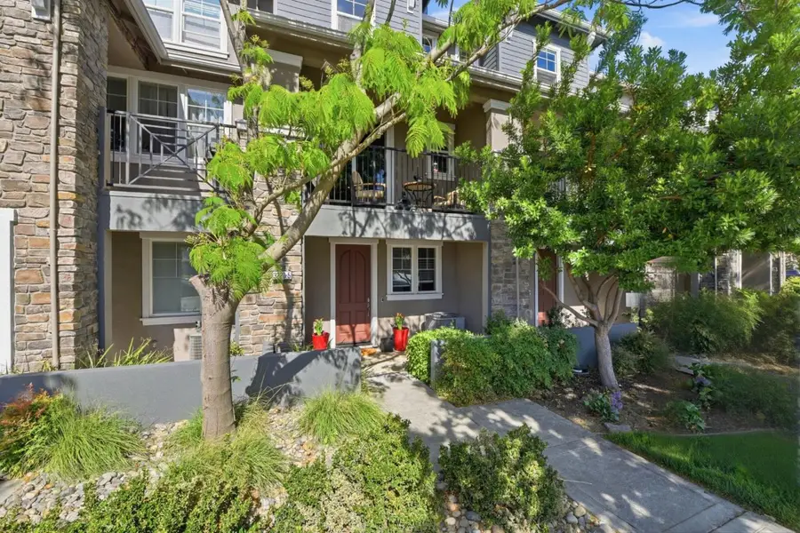 3220 Yucca Avenue #5, San Jose, CA 95124 - #3