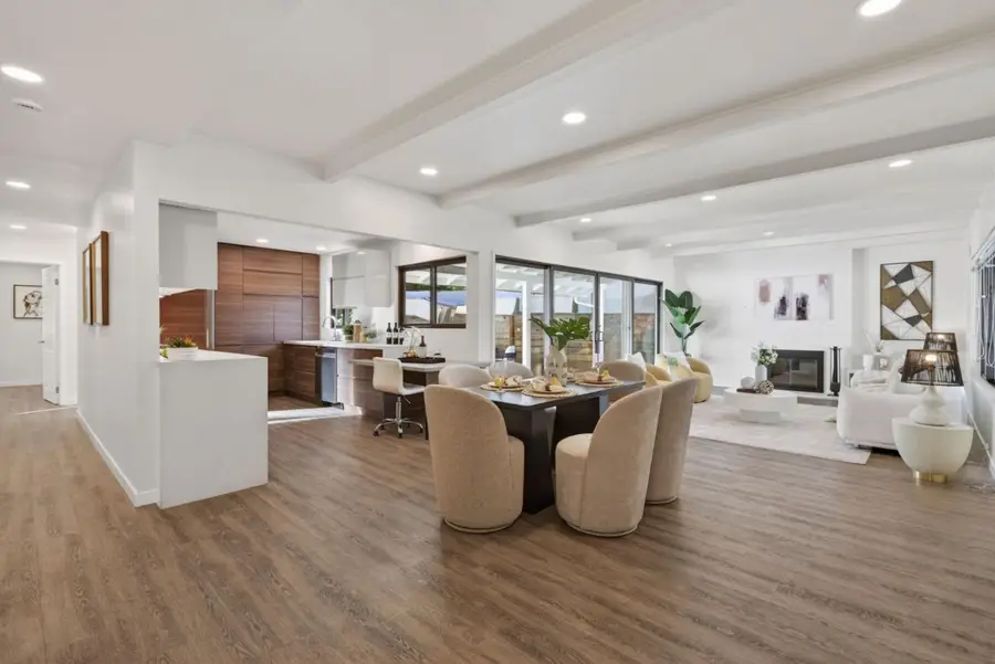2974 Ridge Court, Santa Clara, CA 95051 - #3