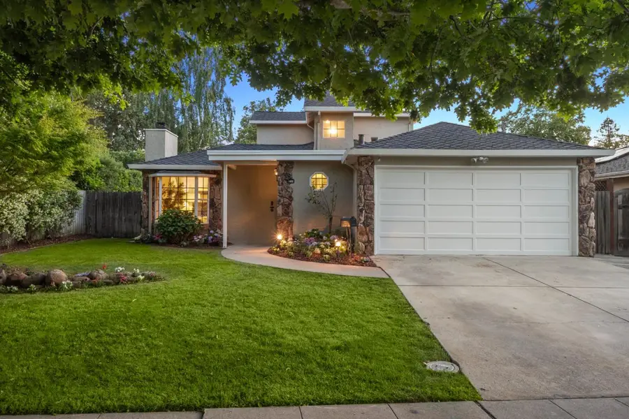 1622 Maryland Street, Redwood City, CA 94061 - #2