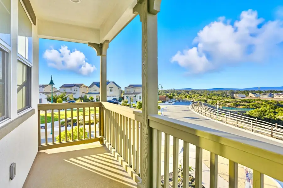 2989 Denali Drive, Marina, CA 93933 - #3