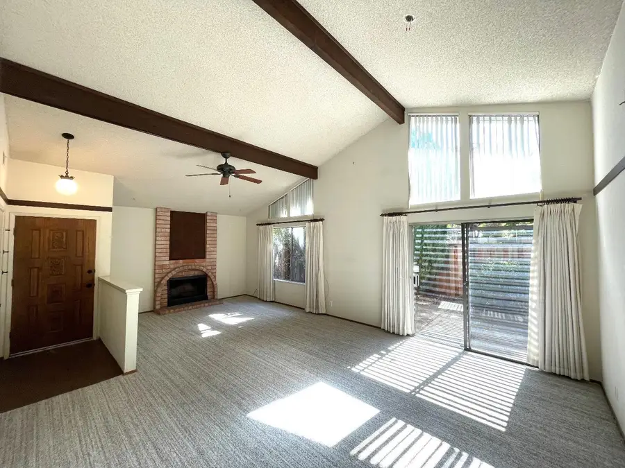 1358 Sydney Drive, Sunnyvale, CA 94087 - #2