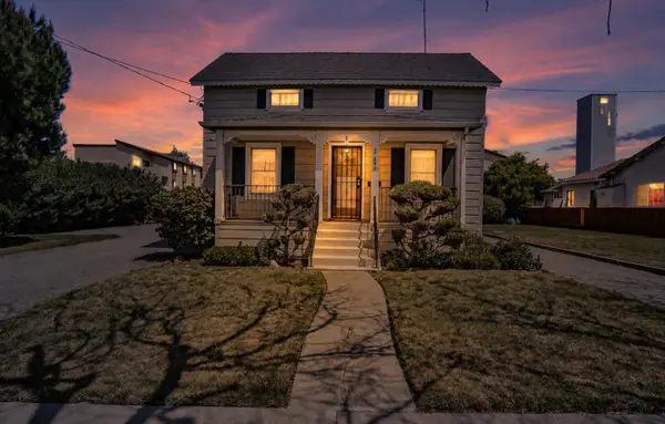 860 N 19th Street, San Jose, CA 95112