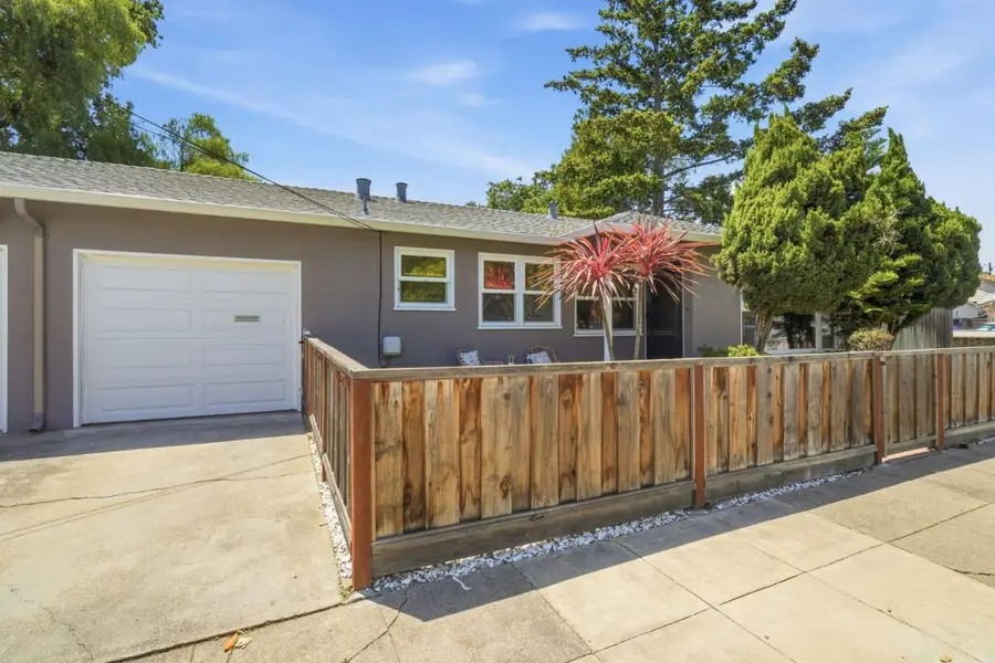1104 Ebener Street, Redwood City, CA 94061 - #2