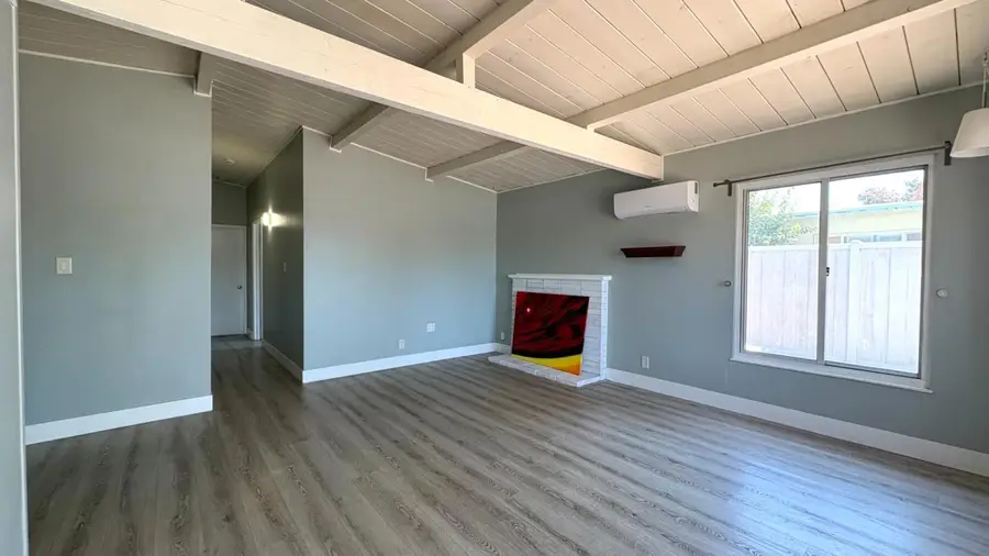 160 Roswell, Milpitas, CA 95035 - #2