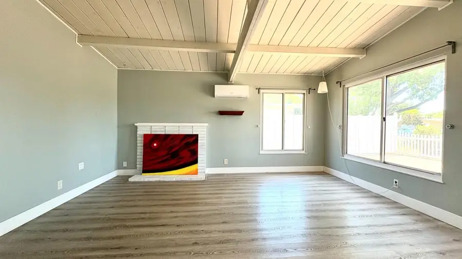 160 Roswell, Milpitas, CA 95035 - #3