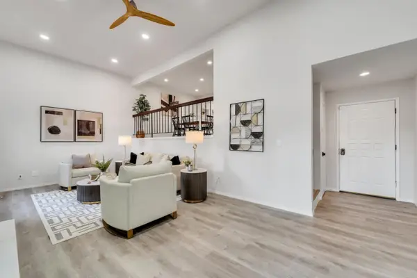 37856 Bright Common, Fremont, CA 94536