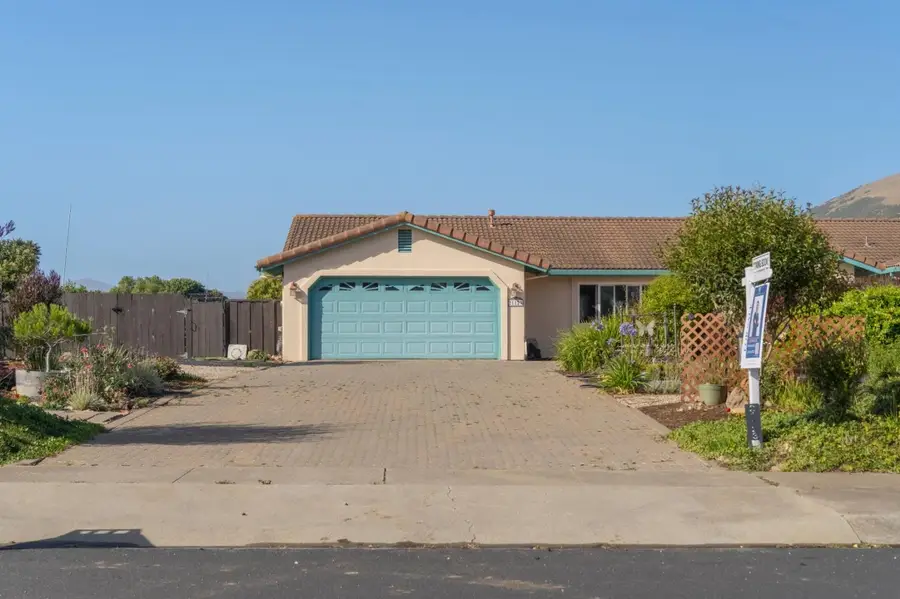 21123 Valle San Juan Drive, Salinas, CA 93907 - #3
