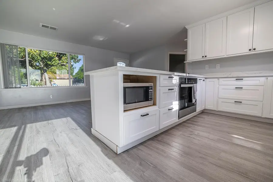 750 El Camino Paraiso, Hollister, CA 95023 - #3