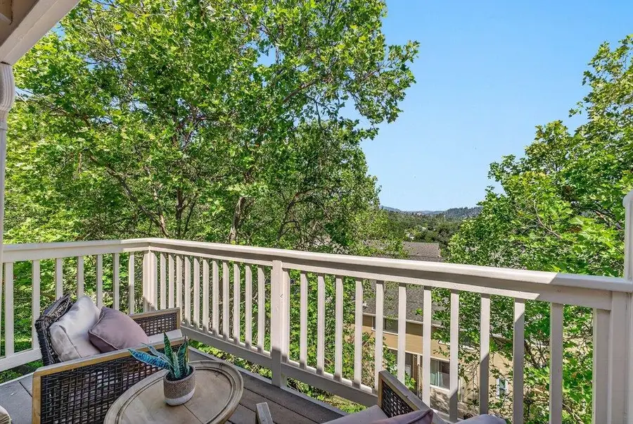 12 Horseshoe Court, Scotts Valley, CA 95066 - #3