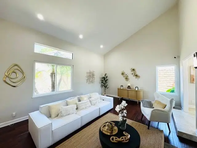 18874 Mount Cimarron Street, Fountain Valley, CA 92708 - #2