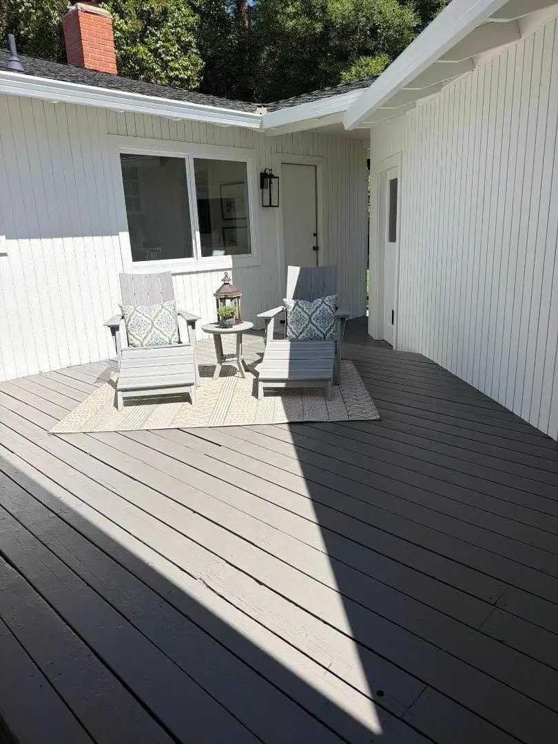 120 Hilow Court, Los Gatos, CA 95032 - #2