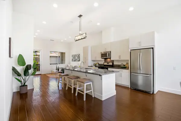 1336 N Capitol Avenue #6, San Jose, CA 95132