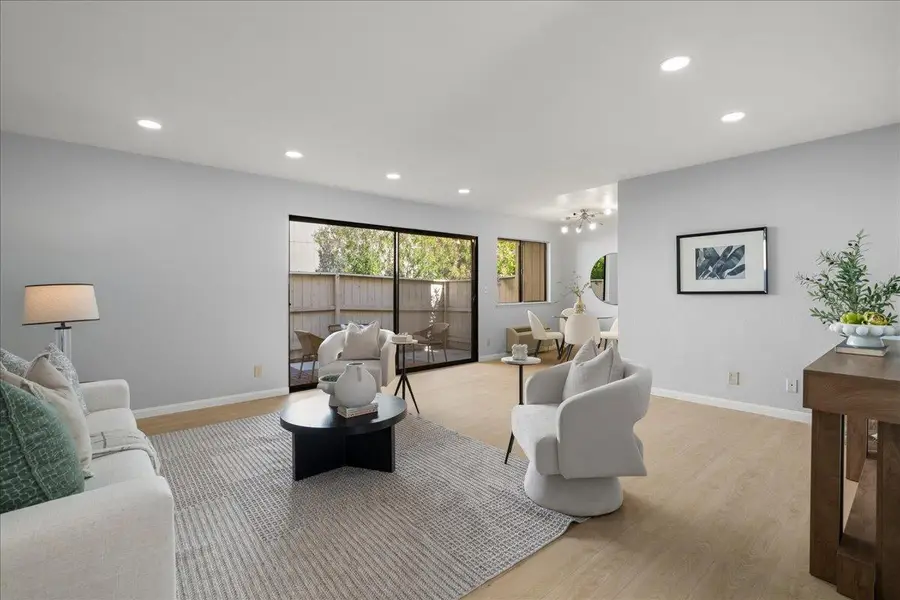 946 Kiely Boulevard #A, Santa Clara, CA 95051 - #3