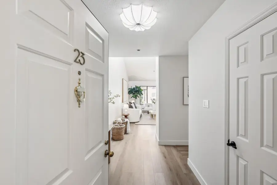 793 Elm Street #23, San Carlos, CA 94070 - #2