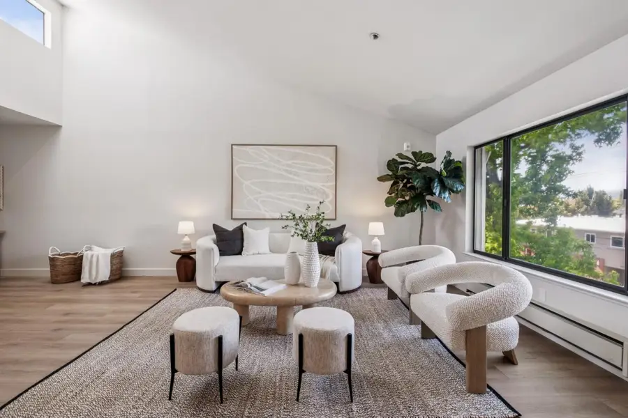793 Elm Street #23, San Carlos, CA 94070 - #3