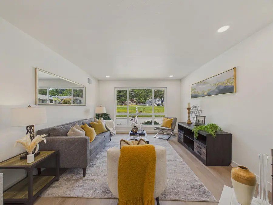 5077 Palmetto Avenue, Pacifica, CA 94044 - #3
