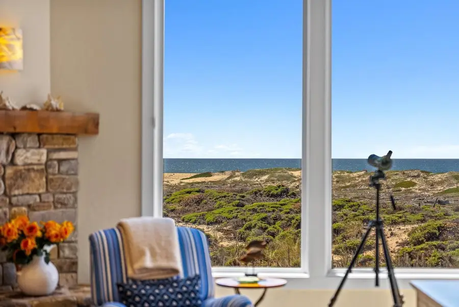 338 Monterey Dunes Way, Moss Landing, CA 95039 - #2