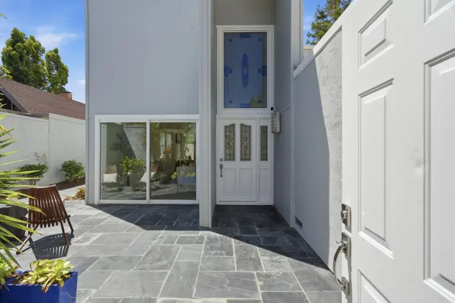 544 Castlerock Court, Sunnyvale, CA 94087 - #2