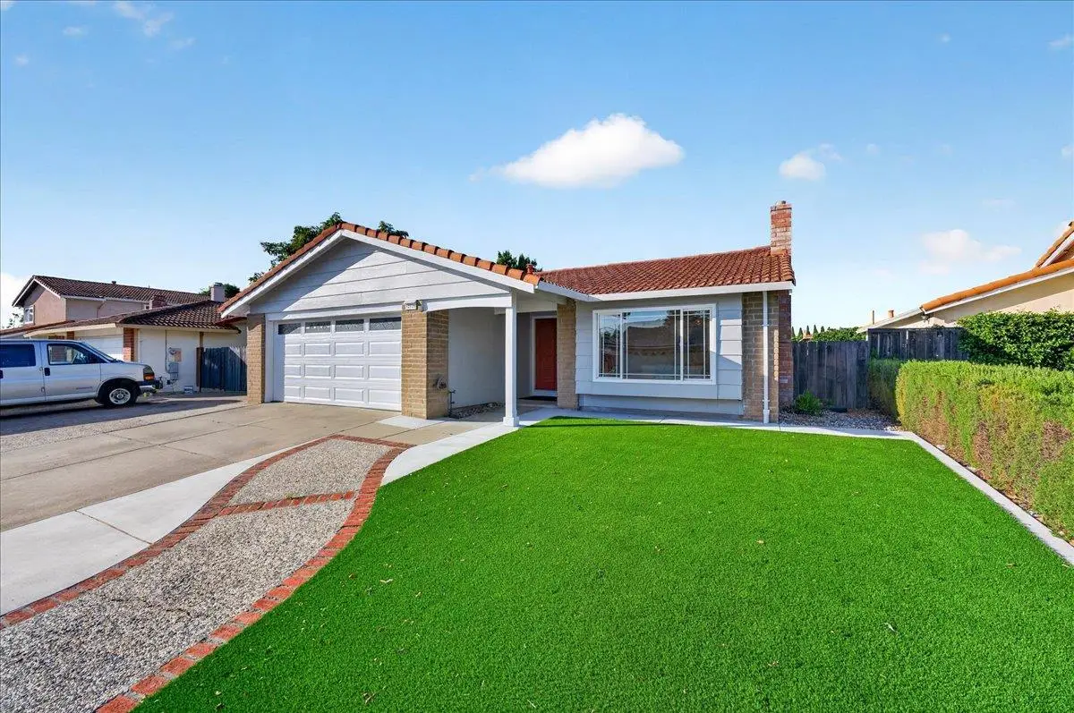32726 Bass Lake Street, Fremont, CA 94555 - #1