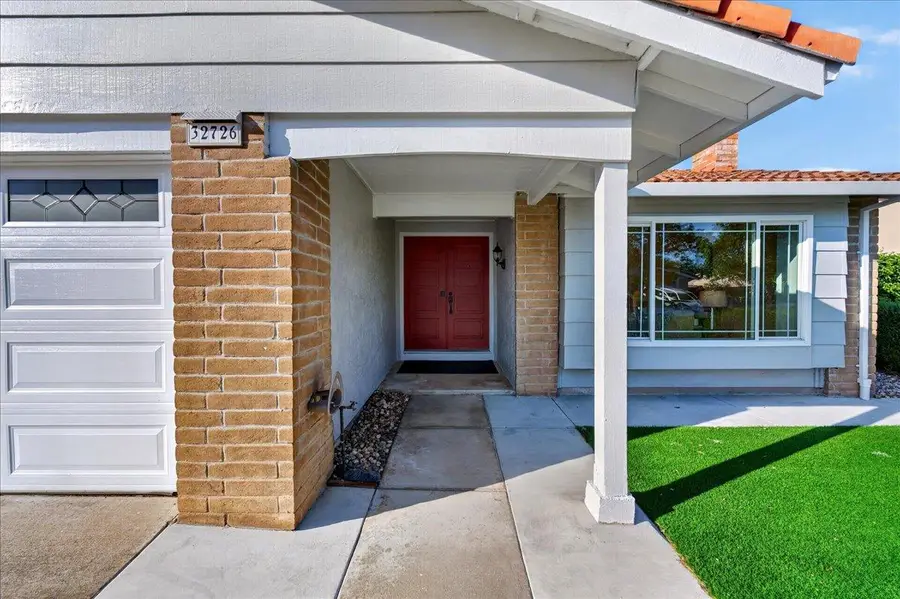 32726 Bass Lake Street, Fremont, CA 94555 - #2