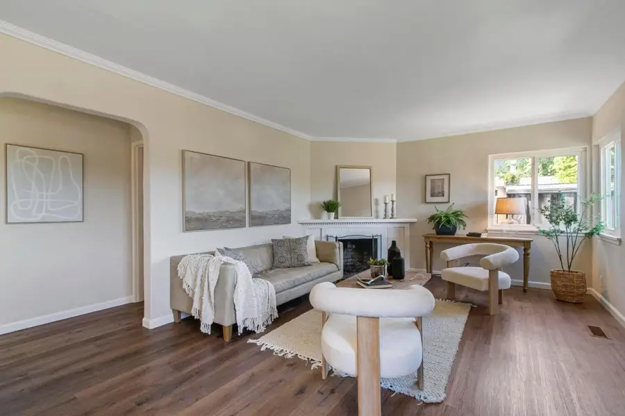 2755 San Carlos Avenue, San Carlos, CA 94070 - #3