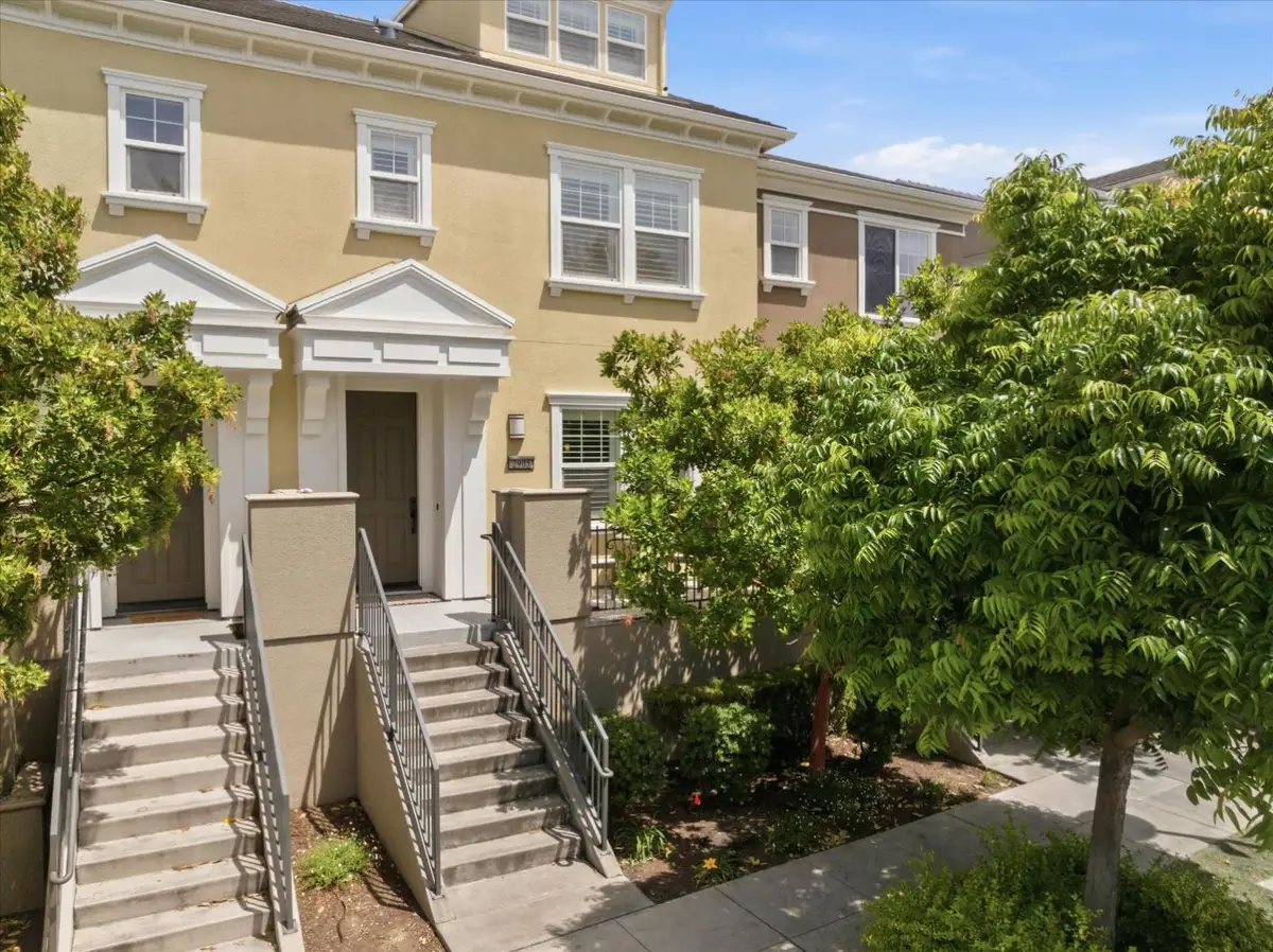 2905 Baze Road, San Mateo, CA 94403 - #1
