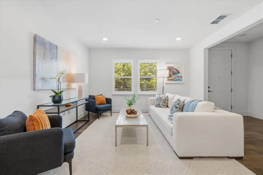 2905 Baze Road, San Mateo, CA 94403 - #2