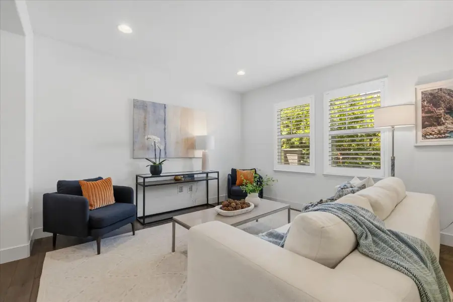 2905 Baze Road, San Mateo, CA 94403 - #3