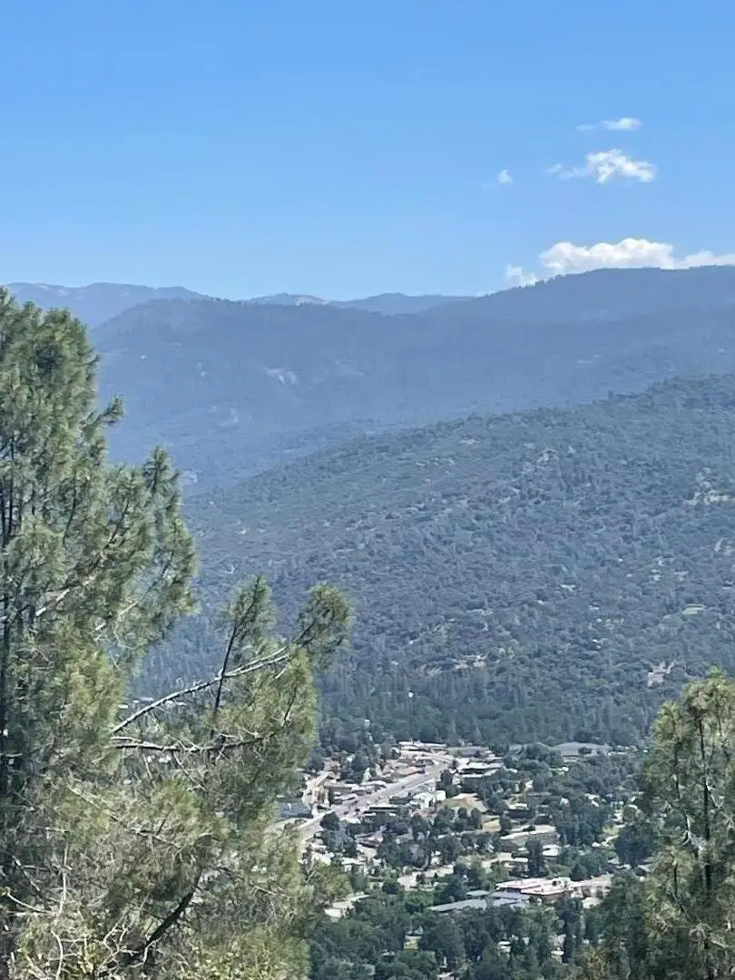 0 Highway 41, Oakhurst, CA 93644 - #1