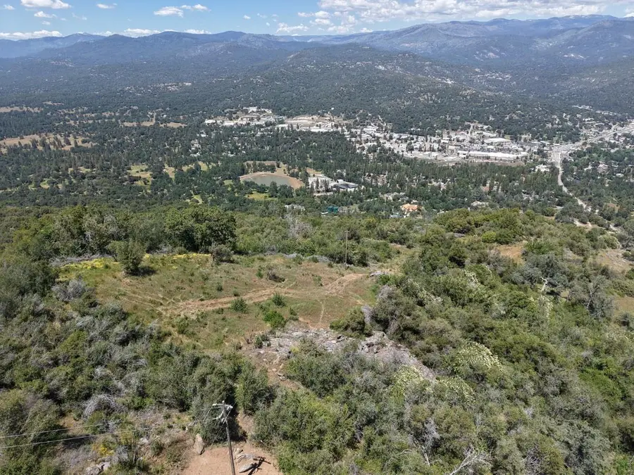 0 Highway 41, Oakhurst, CA 93644 - #2