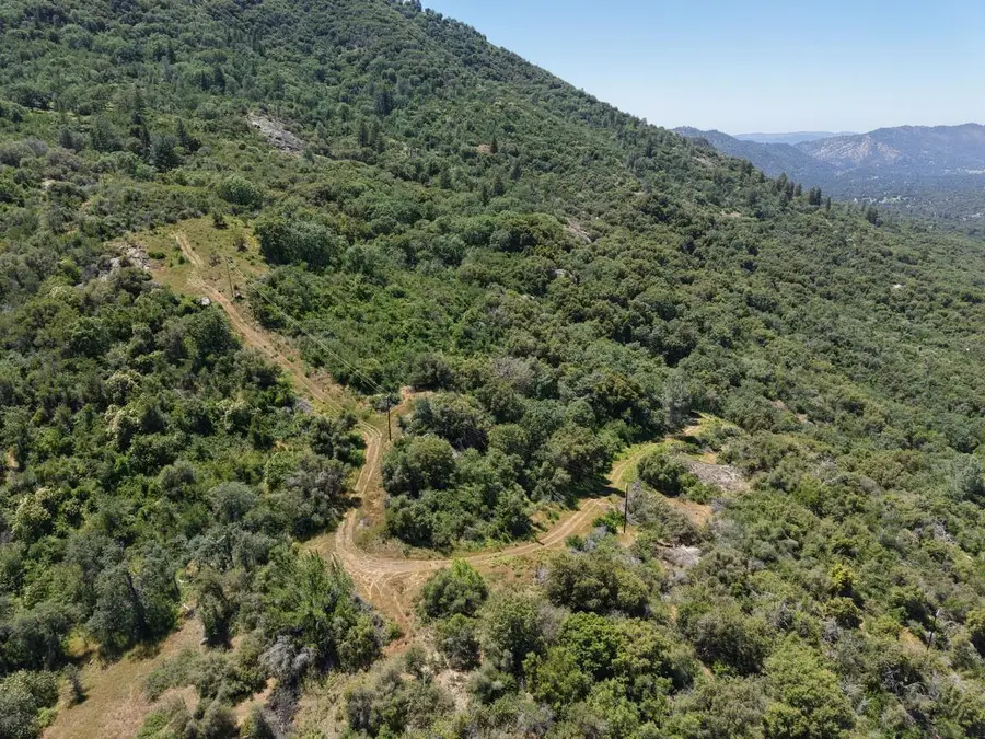 0 Highway 41, Oakhurst, CA 93644 - #3