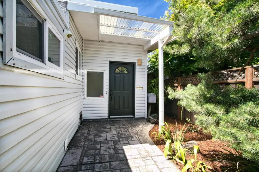 1605 Roberta Drive, San Mateo, CA 94403 - #2