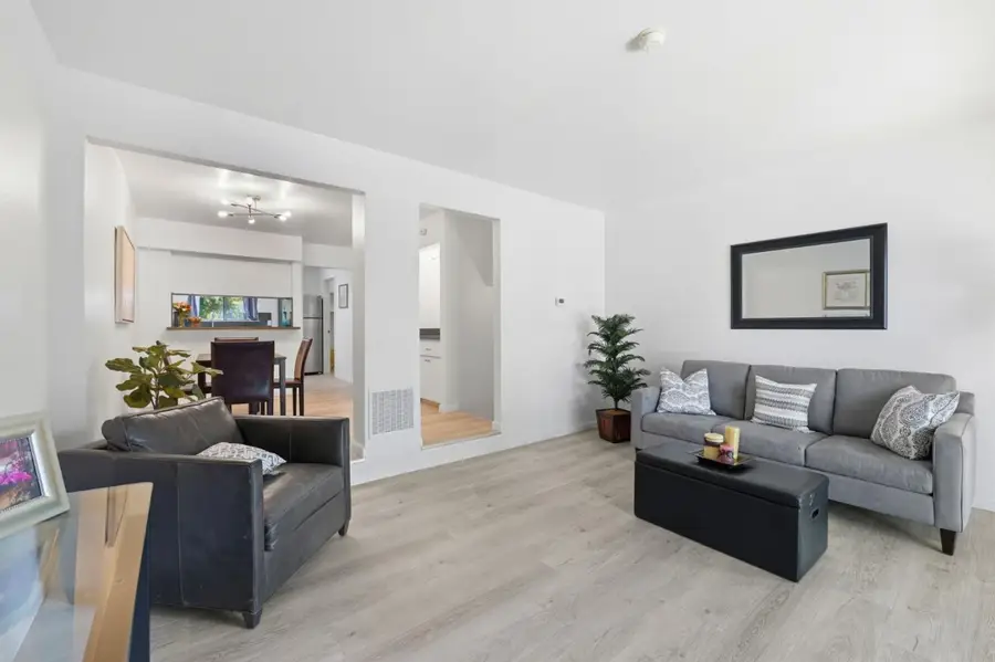 18003 Incline Road, Hayward, CA 94541 - #3